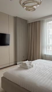 Green line Flora2 - 9