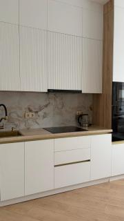 Green line Flora2 - 5