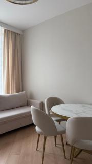 Green line Flora2 - 4