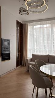 Green line Flora2 - 2