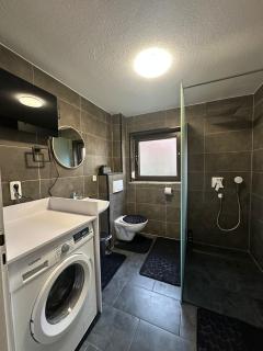 Holiday Oasis 2 near Legoland Deutschland - 1