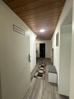 Holiday Oasis 2 near Legoland Deutschland - 0