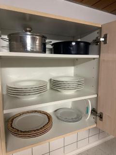 Holiday Oasis 2 near Legoland Deutschland - 2