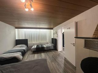 Holiday Oasis 2 near Legoland Deutschland - 7