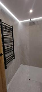 Tėčio ir Dukters pajūrio apartamentai - Šventojoje - 2