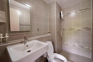 Valley Mountain View&City Proximity Golden Eight Apartment - 5