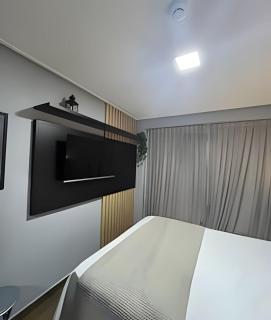 João Pessoa te Espera – Piscina e Praia em Tambaú - 7