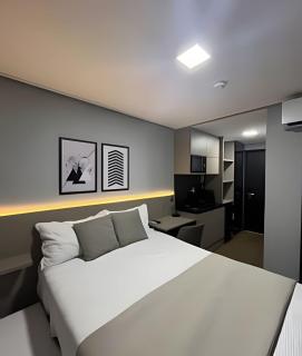 João Pessoa te Espera – Piscina e Praia em Tambaú - 2