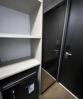 João Pessoa te Espera – Piscina e Praia em Tambaú - 1