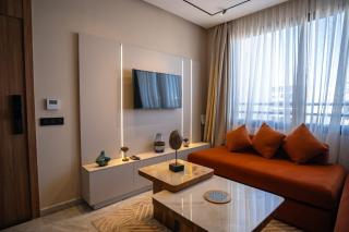 Agadir Modern Studio Near Beach - 9
