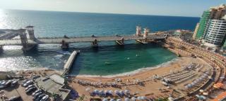 ابراج الصفوانى الفاخره - 5