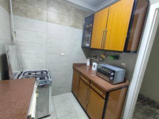 ابراج الصفوانى الفاخره - 4