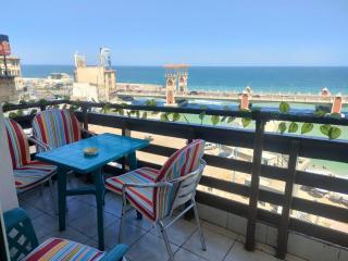 ابراج الصفوانى الفاخره - 2