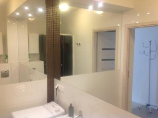 Nordic Apartamenty Lipowa - Białystok - 7