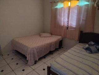 Sobrado Praia & Diversão - 8