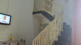 Sobrado Praia & Diversão - 5