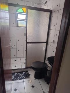 Sobrado Praia & Diversão - Mongaguá - 3