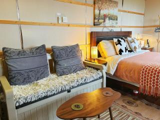 The Cabin in the Woods - 2