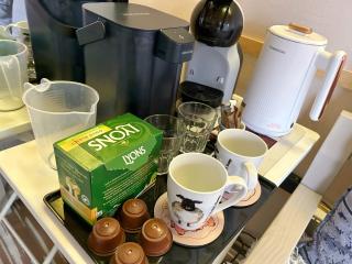 The Cabin in the Woods - 3