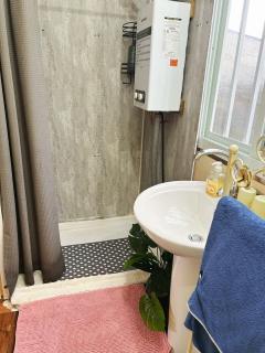 The Cabin in the Woods - 1