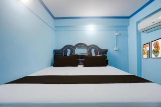 Hotel O Sawariya Guest House - 2