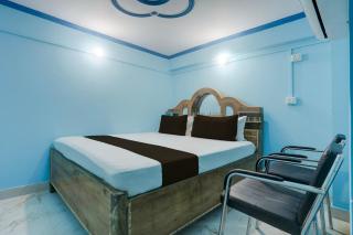 Hotel O Sawariya Guest House - 3