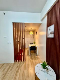 J&A Cozy Calm Stay - 7