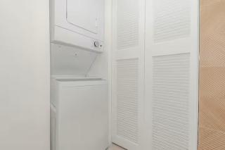 Boardwalk Steps from the Beach - 2