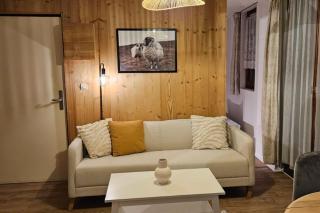 L'Epicéa - Logement Nature - 0