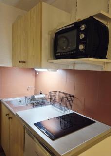 L'Epicéa - Logement Nature - 2