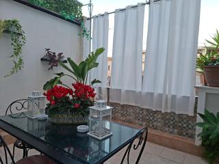 Nicuzzaduci Home - 4