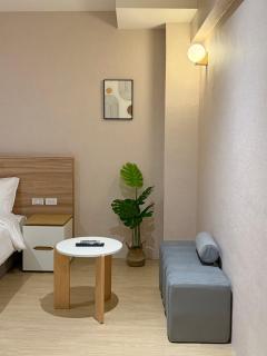 小暮行旅 Twilie Stay - Yilan - 1