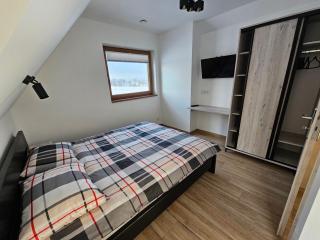 Osada u Pogwizdów - 8