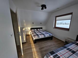 Osada u Pogwizdów - 2