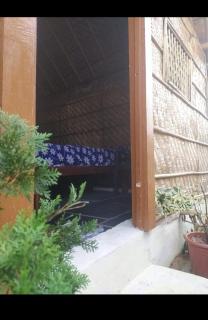 Aura home stay - 3