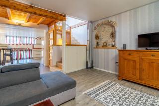 La Demeure Ferralaise - 8