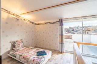 La Demeure Ferralaise - 5