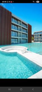 Porto life 2 Resort - 3