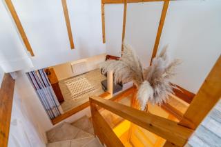 La Demeure Ferralaise - 1