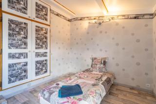 La Demeure Ferralaise - 9