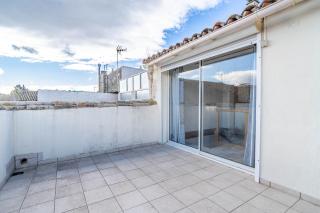 La Demeure Ferralaise - 3