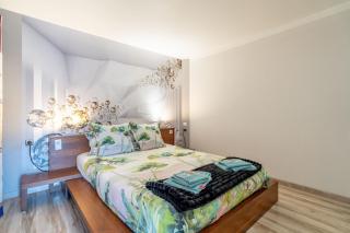 La Demeure Ferralaise - 0