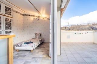 La Demeure Ferralaise - 7