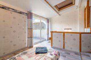 La Demeure Ferralaise - 2