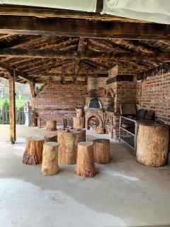 Къща "Конакъ" - 8