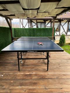 Къща "Конакъ" - 5