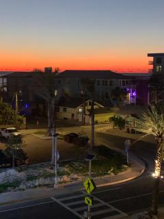 Madeira Bay Resort - 3