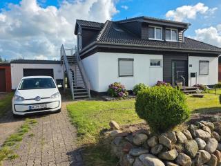 Haus Alame - Leck - 9