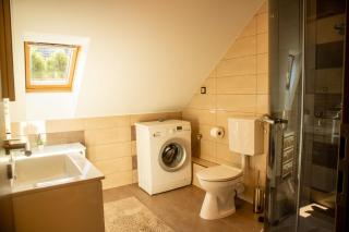 Anno Apartman ll. - 3