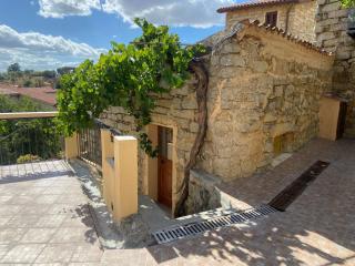 Domo Sa Bellesa - Olzai - 1